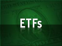Что такое ETF, и в чём его принципиальные отличия от ПИФов