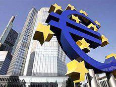 Вебер снял свою кандидатуру в борьбе за должность главы ЕЦБ