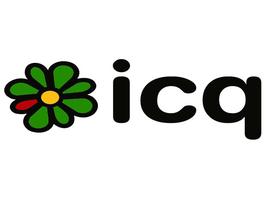 История ICQ, или первый заработок на общении