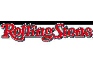  Rolling Stone   
