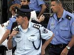 В Израиле мошенники заработали миллионы $ на заключенных