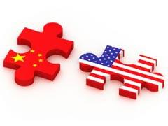 Китай не хочет быть «младшим партнером» США