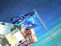 Кризис показал дисбалансы в экономиках еврозоны