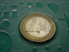 Какое будущее ожидает евро?